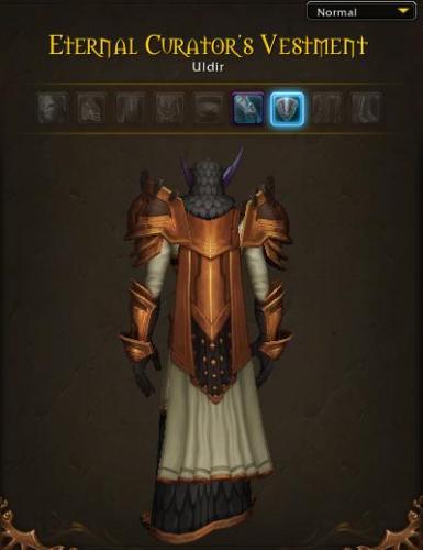 WoWScrnShot_070618_234303.jpg